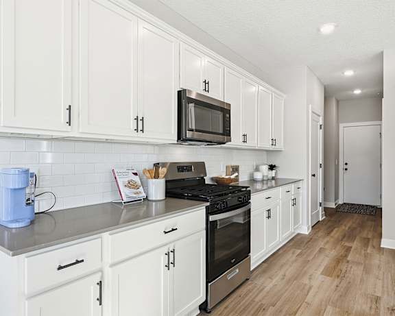 Photo Gallery Image