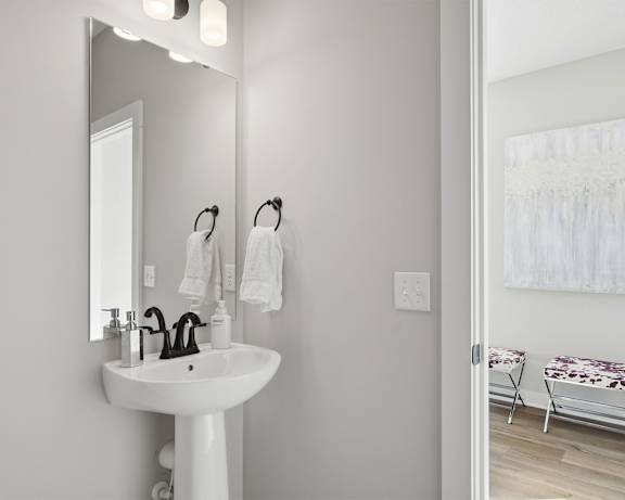 Photo Gallery Image