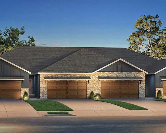 Photo Gallery Image