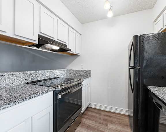 Photo Gallery Image