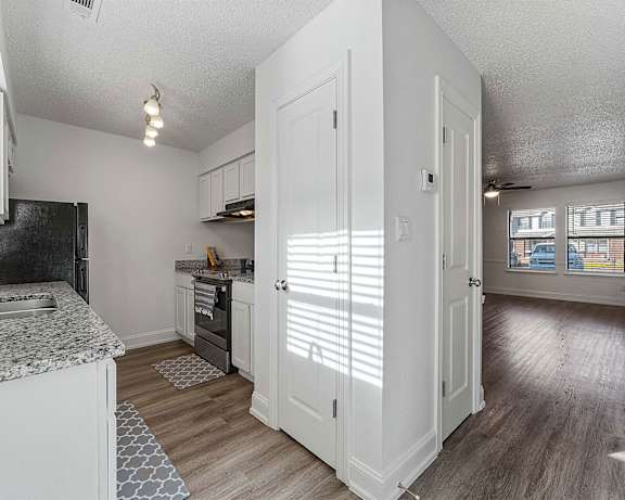 Photo Gallery Image