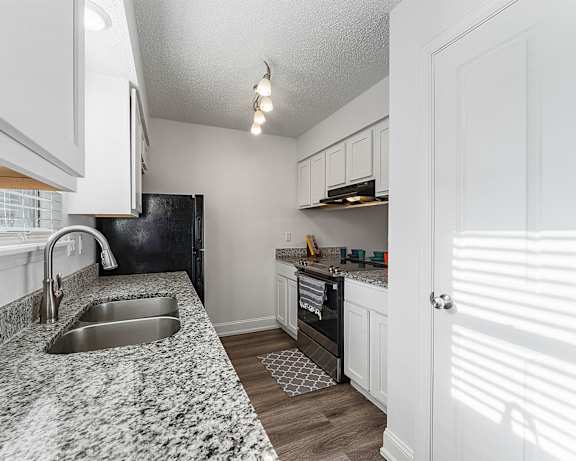 Photo Gallery Image