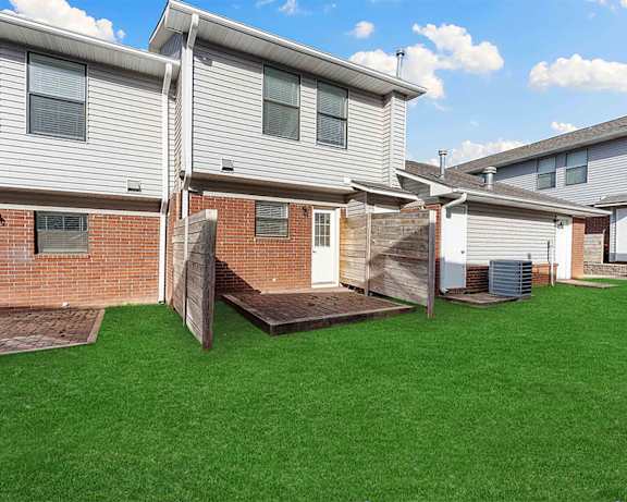 Photo Gallery Image