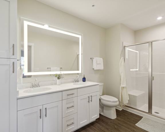 Photo Gallery Image