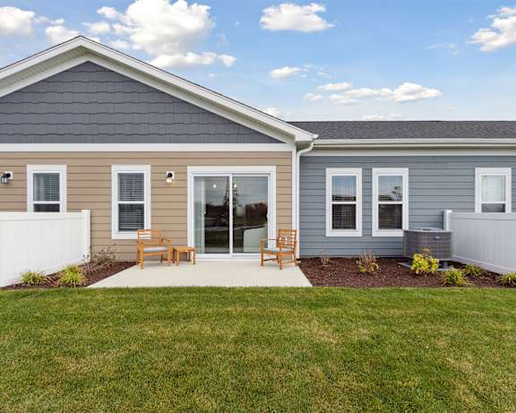 Photo Gallery Image