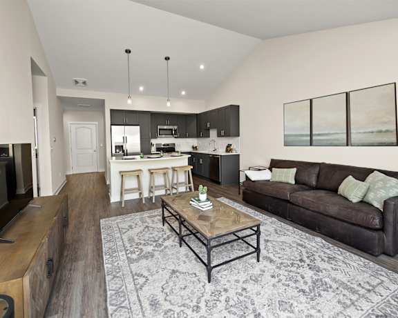 Photo Gallery Image