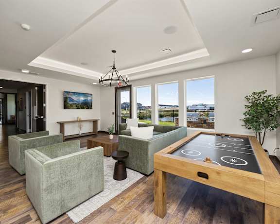 Photo Gallery Image