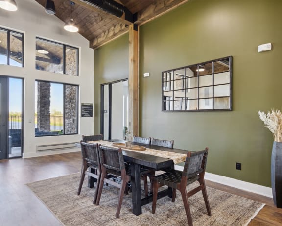 Photo Gallery Image