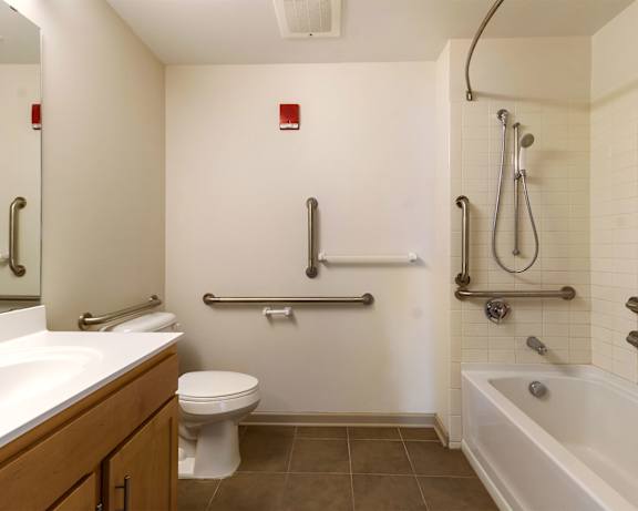 Photo Gallery Image