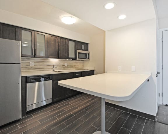 Photo Gallery Image