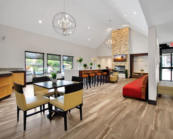 Photo Gallery Image