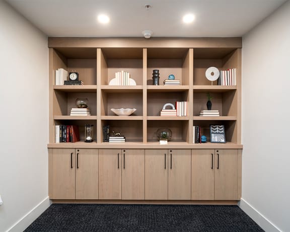 Photo Gallery Image