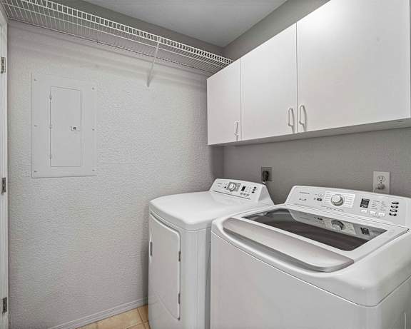 Photo Gallery Image