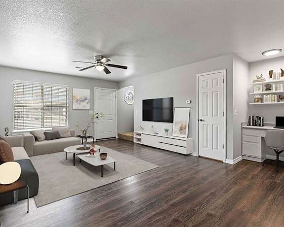 Photo Gallery Image