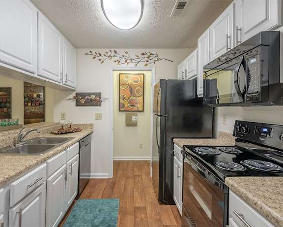 Photo Gallery Image