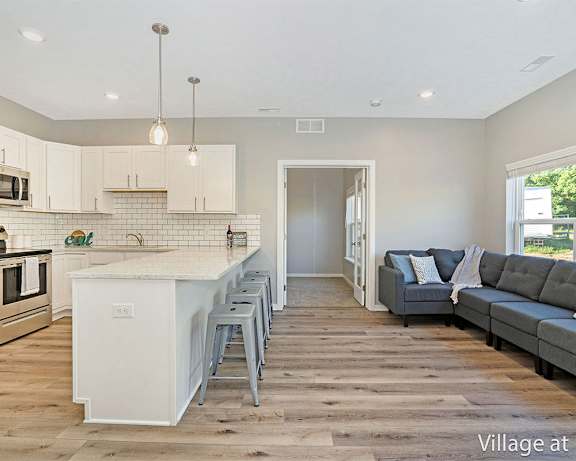 Photo Gallery Image