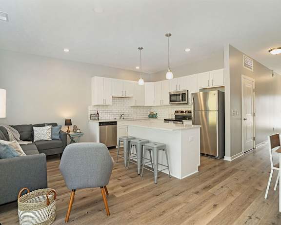 Photo Gallery Image