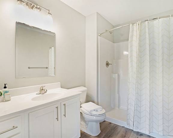 Photo Gallery Image