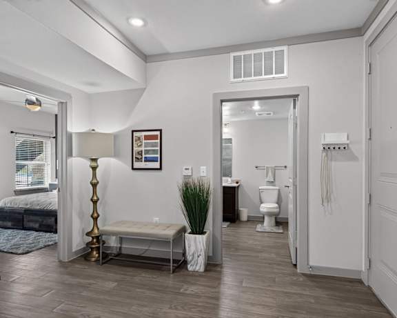 Photo Gallery Image