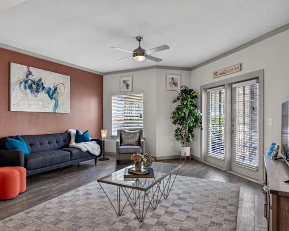 Photo Gallery Image