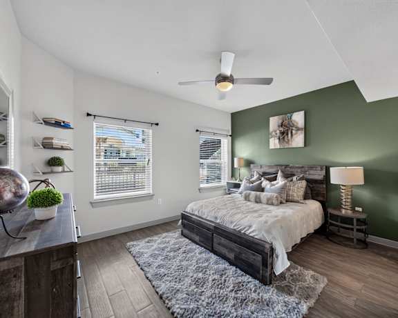 Photo Gallery Image