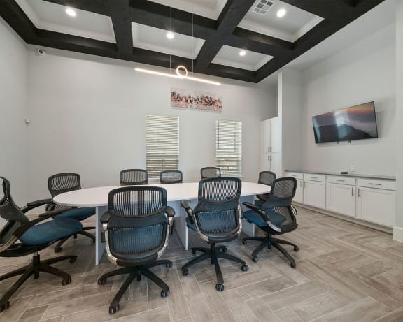 Photo Gallery Image
