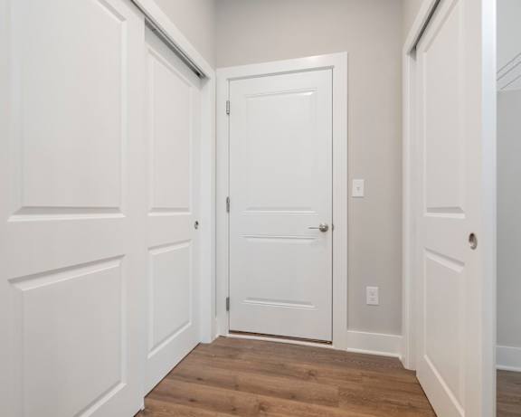 Photo Gallery Image