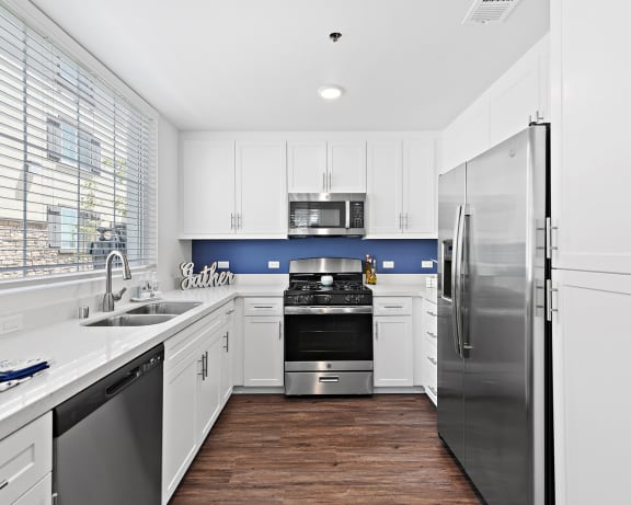Photo Gallery Image