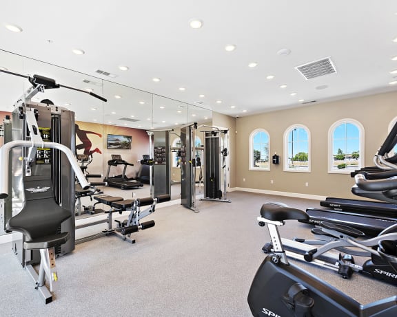 Photo Gallery Image