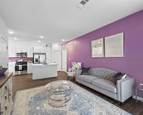 Photo Gallery Image