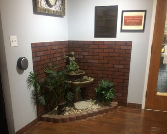 Photo Gallery Image