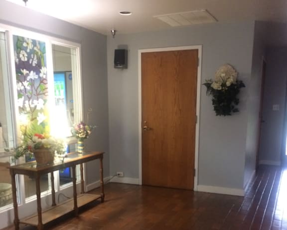Photo Gallery Image