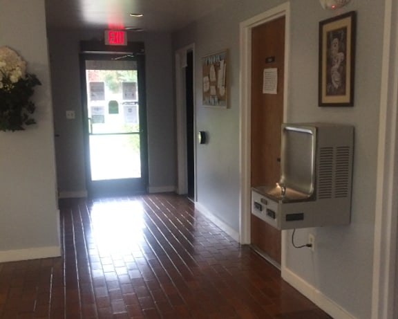 Photo Gallery Image