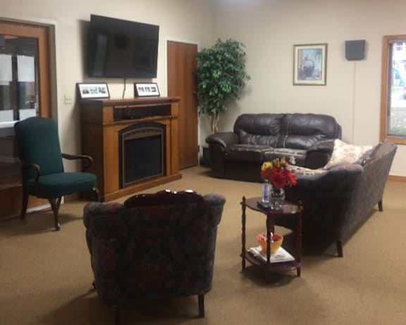 Photo Gallery Image
