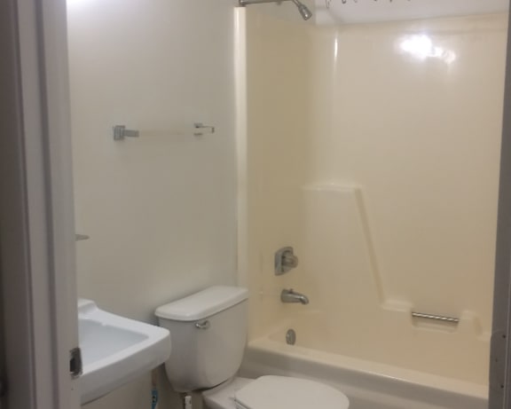 Photo Gallery Image