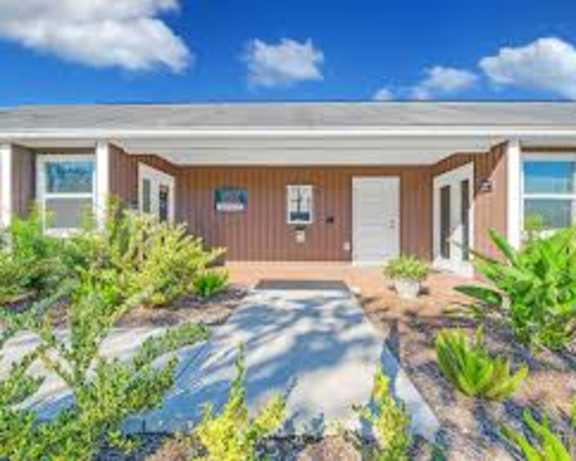 Photo Gallery Image