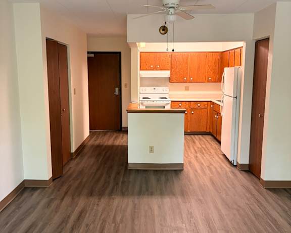 Photo Gallery Image