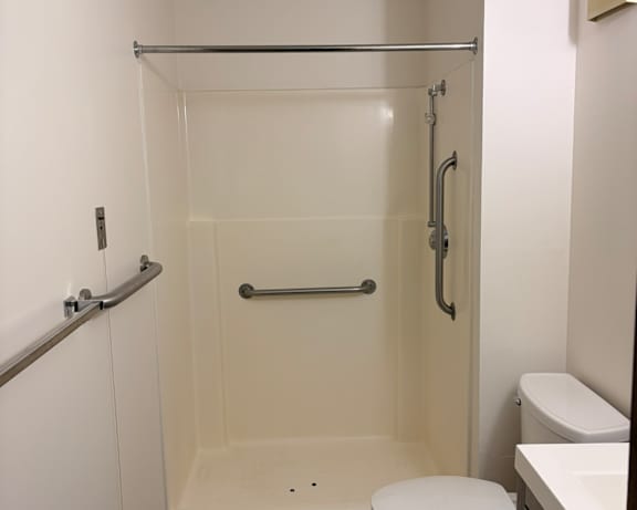 Photo Gallery Image