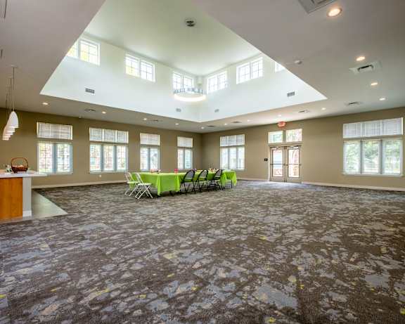 Photo Gallery Image