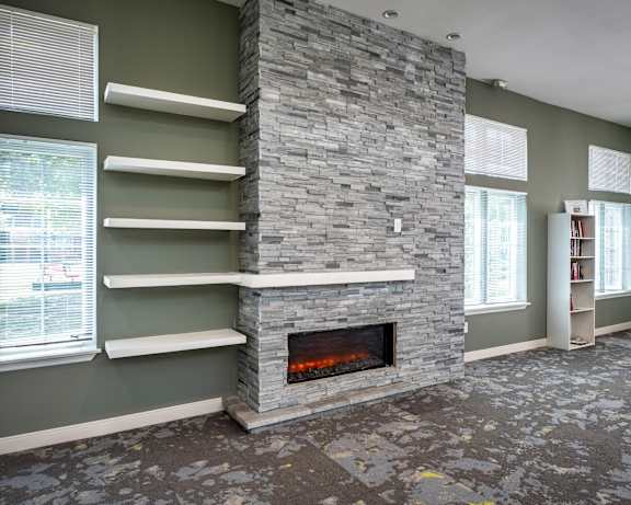 Photo Gallery Image