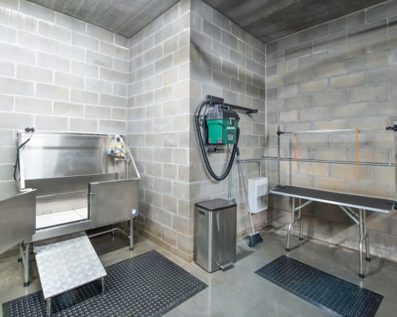 Photo Gallery Image