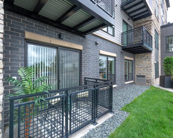Photo Gallery Image