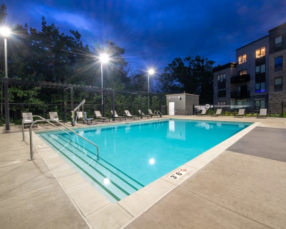Photo Gallery Image