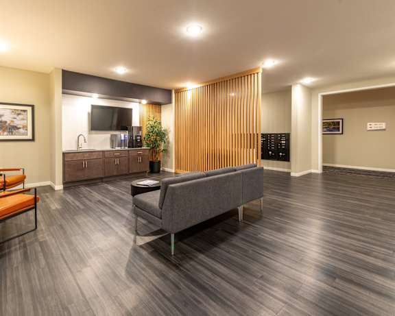 Photo Gallery Image