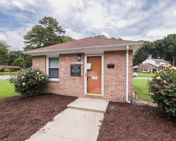 Photo Gallery Image