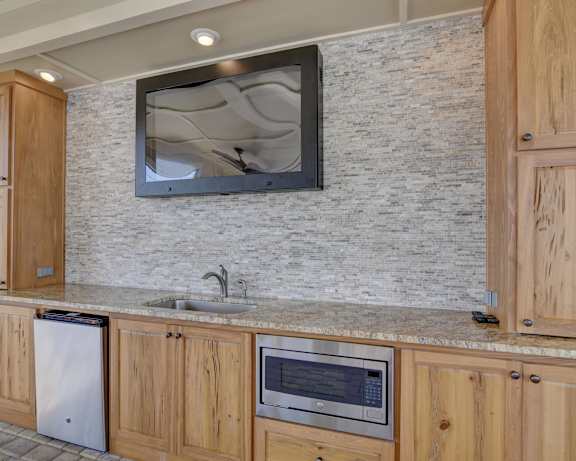 Photo Gallery Image