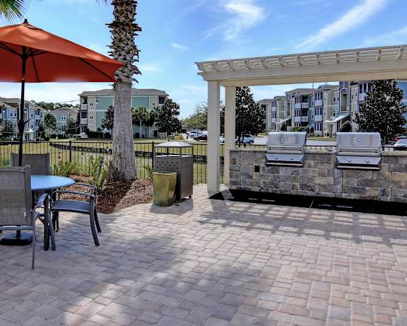 Photo Gallery Image