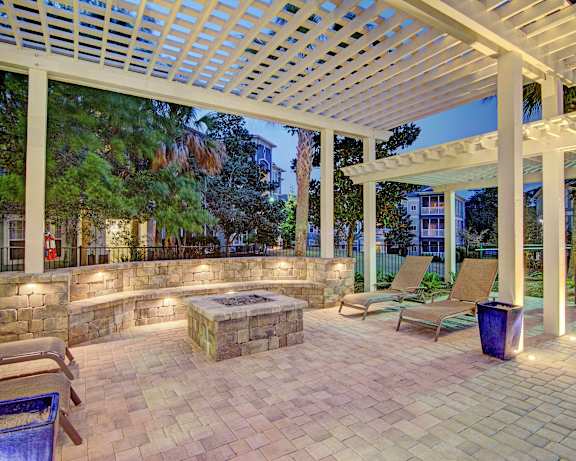 Photo Gallery Image