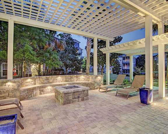 Photo Gallery Image