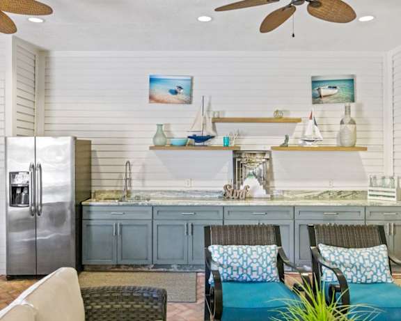 Photo Gallery Image
